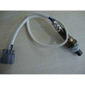 Lambda / sensor de oxigênio para Subaru Forester / Impreza 22641-AA140 / 22641AA140